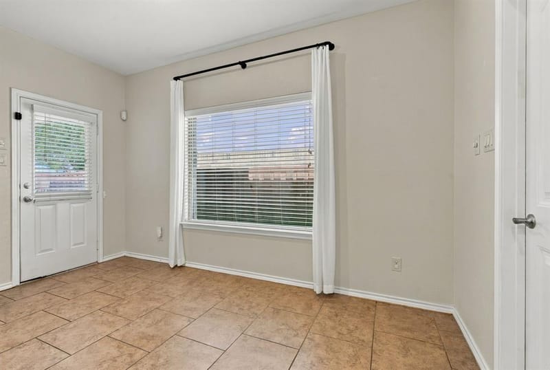 12701 Diamond Peak Drive, Fort Worth TX 76177 - Photo 13