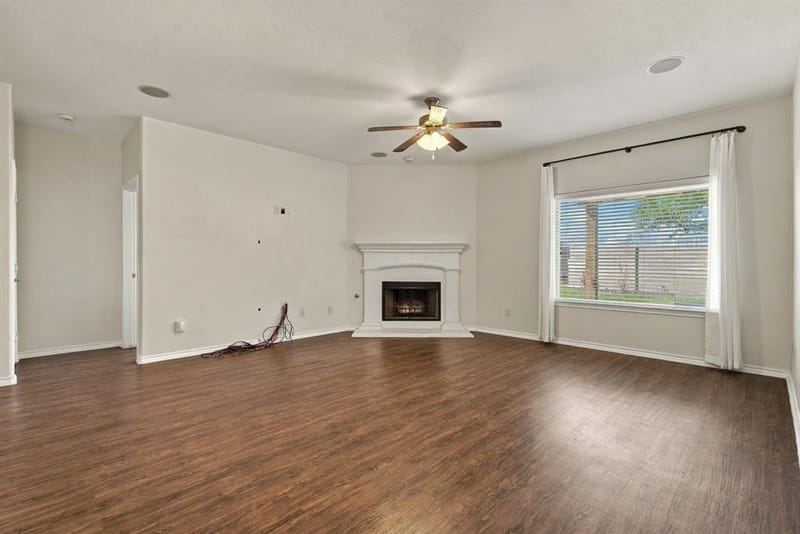 12701 Diamond Peak Drive, Fort Worth TX 76177 - Photo 17