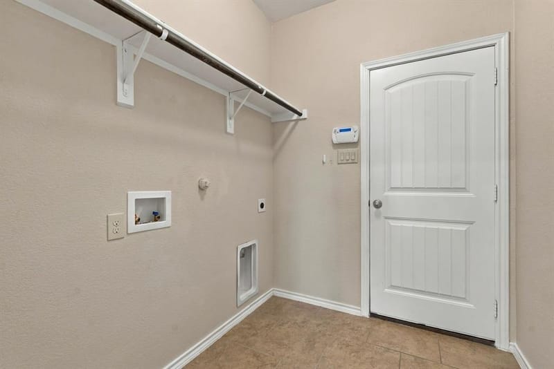 12701 Diamond Peak Drive, Fort Worth TX 76177 - Photo 16