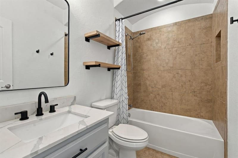 12701 Diamond Peak Drive, Fort Worth TX 76177 - Photo 26