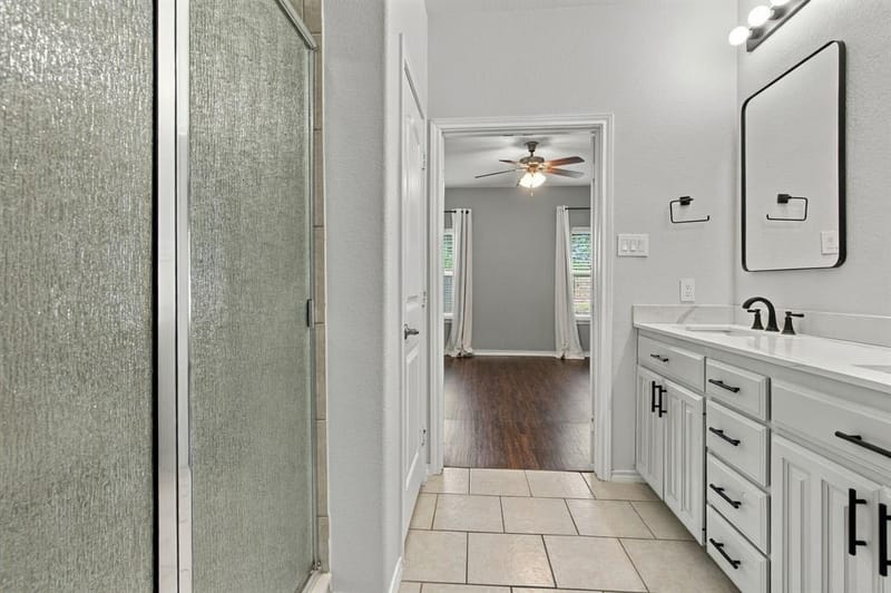 12701 Diamond Peak Drive, Fort Worth TX 76177 - Photo 22