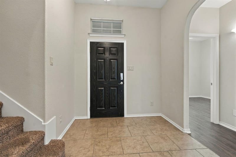 12701 Diamond Peak Drive, Fort Worth TX 76177 - Photo 7