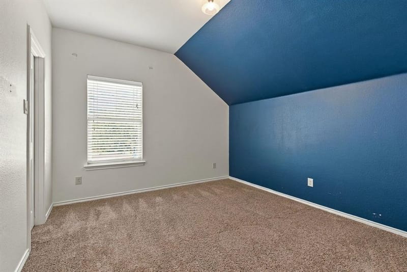12701 Diamond Peak Drive, Fort Worth TX 76177 - Photo 32