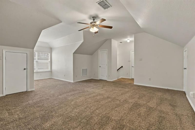 12701 Diamond Peak Drive, Fort Worth TX 76177 - Photo 28