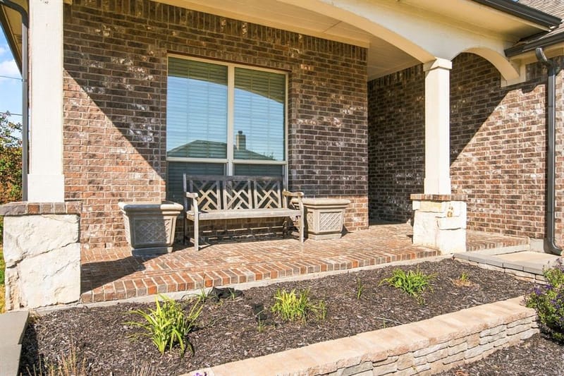 12701 Diamond Peak Drive, Fort Worth TX 76177 - Photo 5