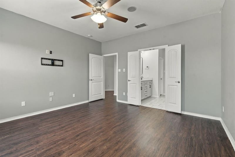 12701 Diamond Peak Drive, Fort Worth TX 76177 - Photo 20