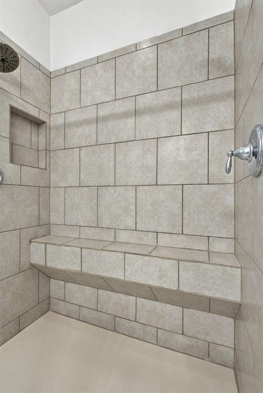 12701 Diamond Peak Drive, Fort Worth TX 76177 - Photo 24