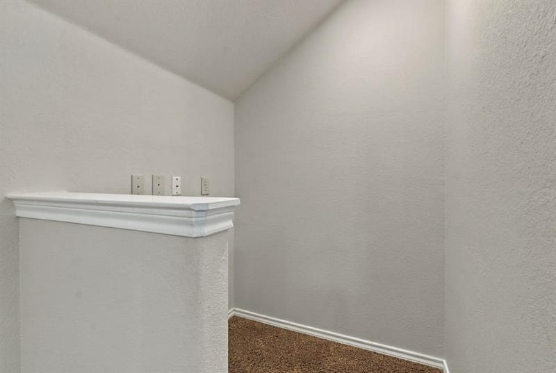 12701 Diamond Peak Drive, Fort Worth TX 76177 - Photo 30