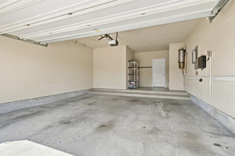 12701 Diamond Peak Drive, Fort Worth TX 76177 - Photo 34