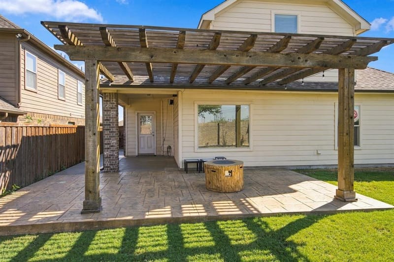12701 Diamond Peak Drive, Fort Worth TX 76177 - Photo 38