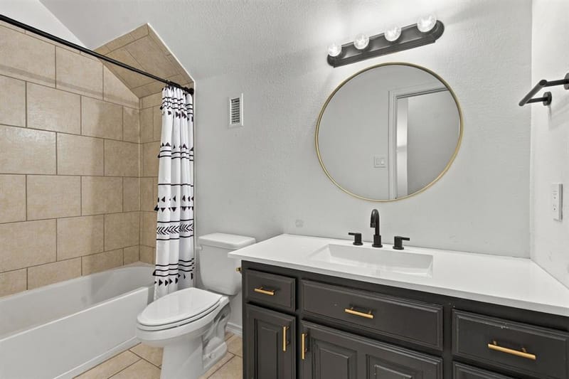 12701 Diamond Peak Drive, Fort Worth TX 76177 - Photo 33