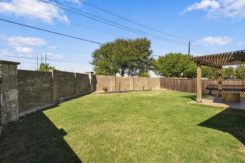 12701 Diamond Peak Drive, Fort Worth TX 76177 - Photo 37