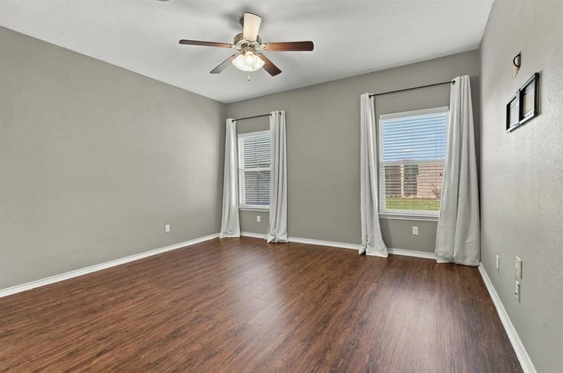 12701 Diamond Peak Drive, Fort Worth TX 76177 - Photo 19