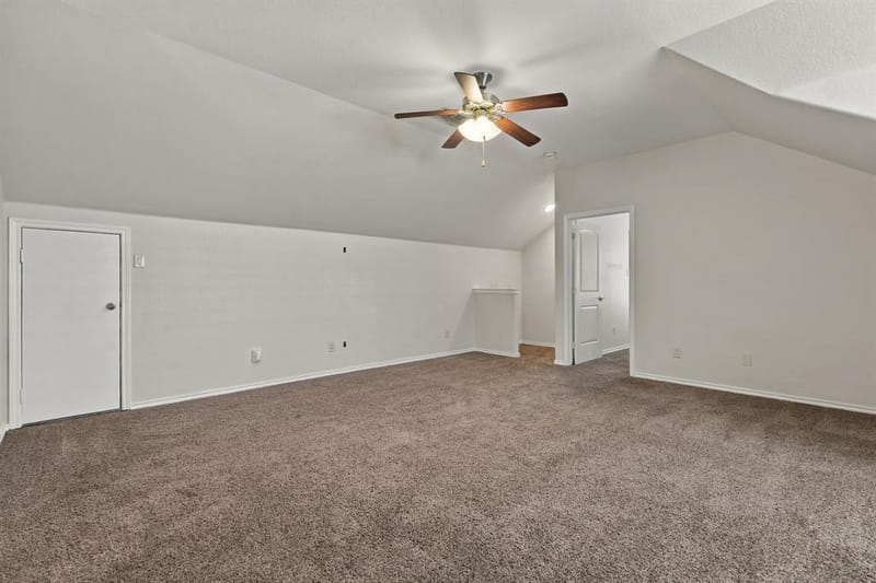 12701 Diamond Peak Drive, Fort Worth TX 76177 - Photo 29