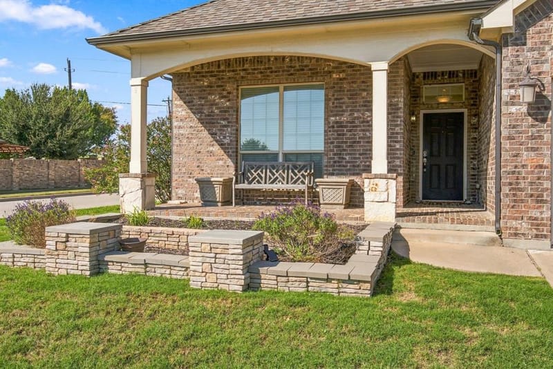 12701 Diamond Peak Drive, Fort Worth TX 76177 - Photo 4