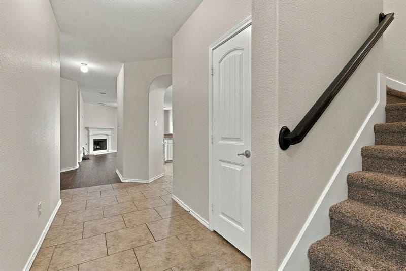 12701 Diamond Peak Drive, Fort Worth TX 76177 - Photo 8