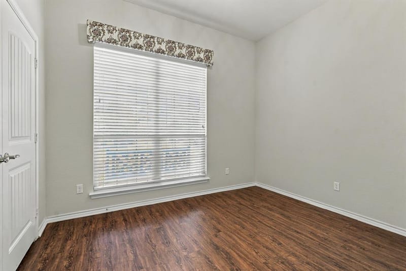 12701 Diamond Peak Drive, Fort Worth TX 76177 - Photo 25