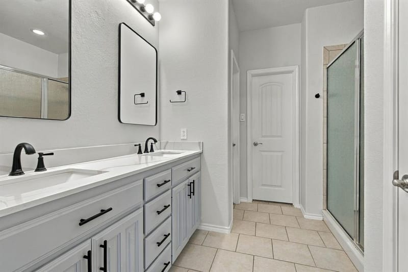 12701 Diamond Peak Drive, Fort Worth TX 76177 - Photo 21