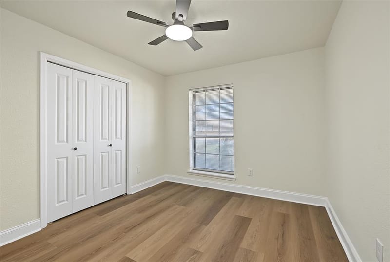 2200 Stafford Lane, Mesquite TX 75150 - Photo 23