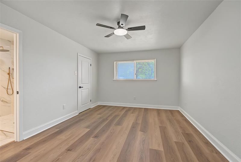 2200 Stafford Lane, Mesquite TX 75150 - Photo 27