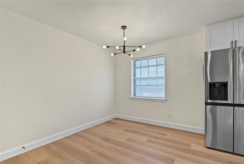 2200 Stafford Lane, Mesquite TX 75150 - Photo 6