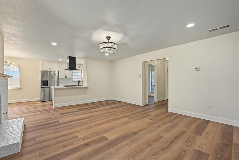 2200 Stafford Lane, Mesquite TX 75150 - Photo 16