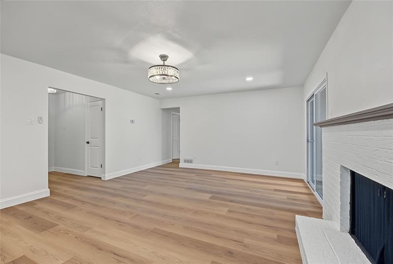 2200 Stafford Lane, Mesquite TX 75150 - Photo 12