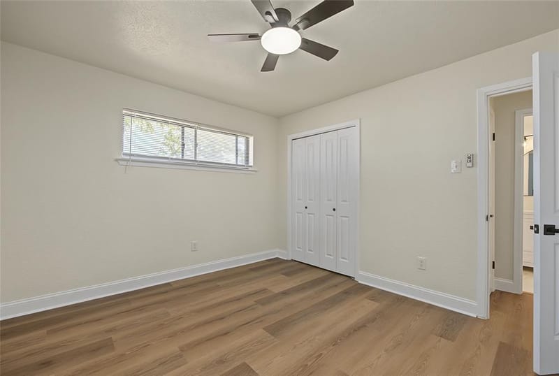 2200 Stafford Lane, Mesquite TX 75150 - Photo 26