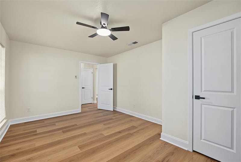 2200 Stafford Lane, Mesquite TX 75150 - Photo 22