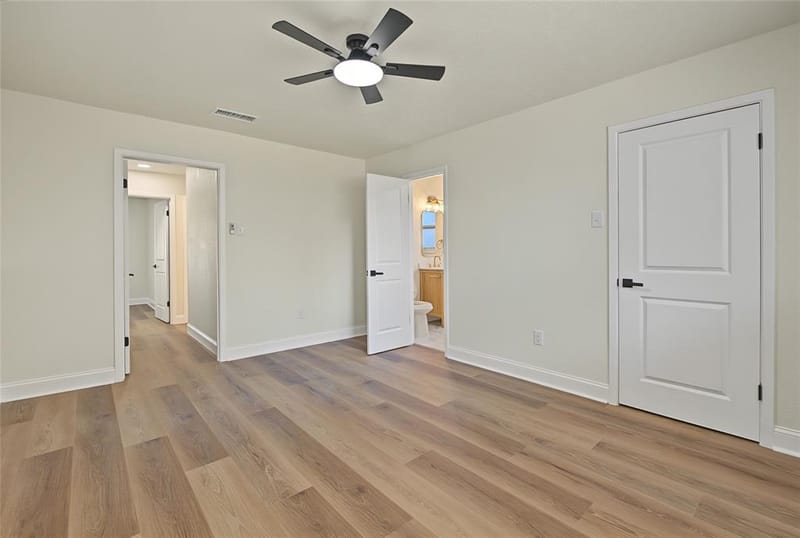 2200 Stafford Lane, Mesquite TX 75150 - Photo 28