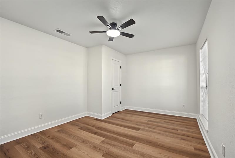 2200 Stafford Lane, Mesquite TX 75150 - Photo 20
