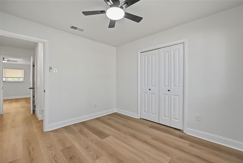 2200 Stafford Lane, Mesquite TX 75150 - Photo 24