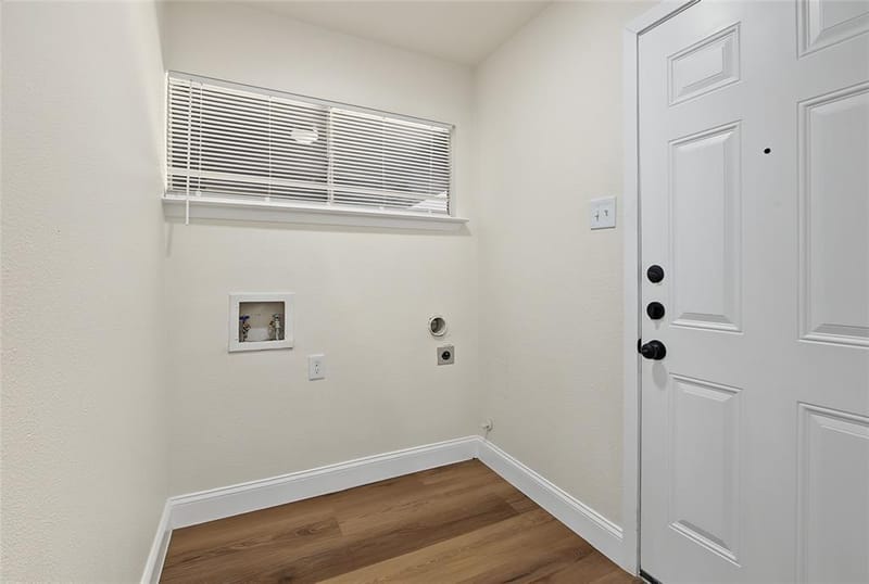 2200 Stafford Lane, Mesquite TX 75150 - Photo 30