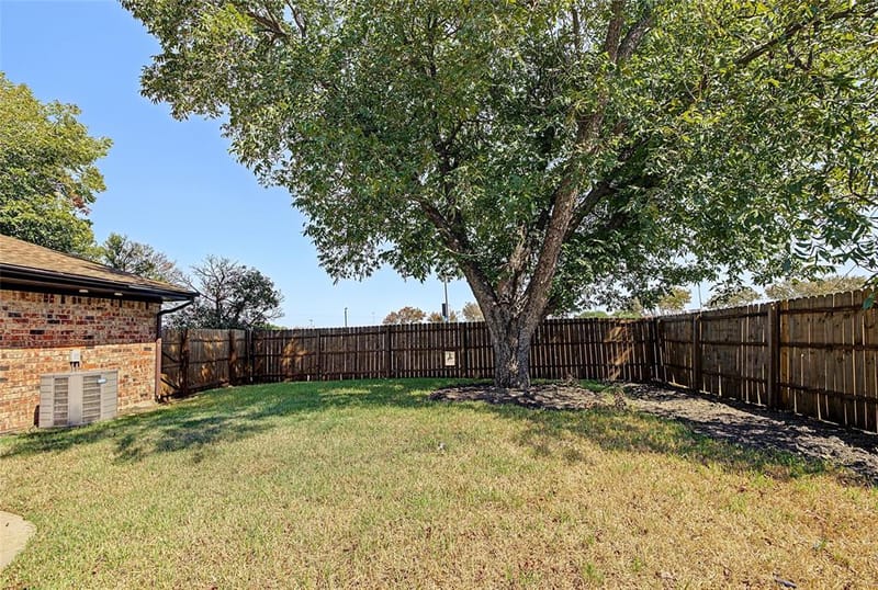 2200 Stafford Lane, Mesquite TX 75150 - Photo 34