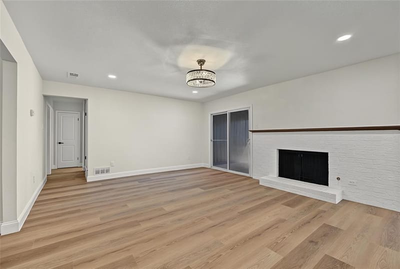 2200 Stafford Lane, Mesquite TX 75150 - Photo 14