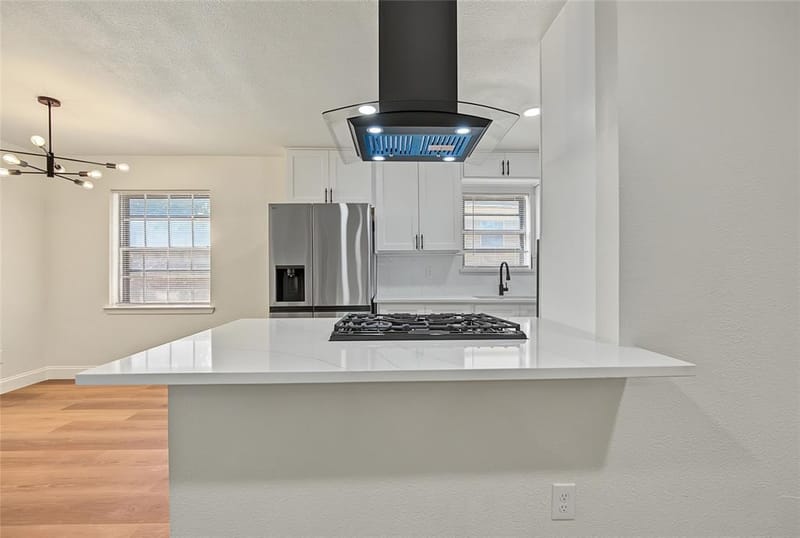 2200 Stafford Lane, Mesquite TX 75150 - Photo 11