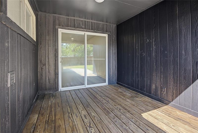 2200 Stafford Lane, Mesquite TX 75150 - Photo 31