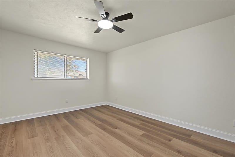 2200 Stafford Lane, Mesquite TX 75150 - Photo 29