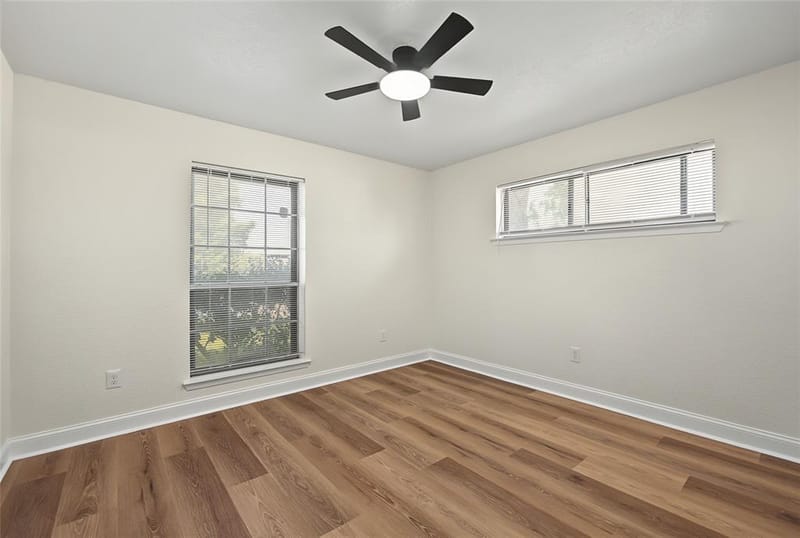 2200 Stafford Lane, Mesquite TX 75150 - Photo 25