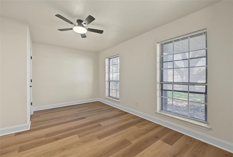 2200 Stafford Lane, Mesquite TX 75150 - Photo 21