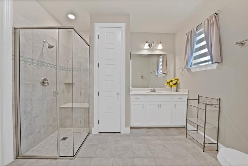 4612 Rocky Ridge Trail, Little Elm TX 75068 - Photo 27