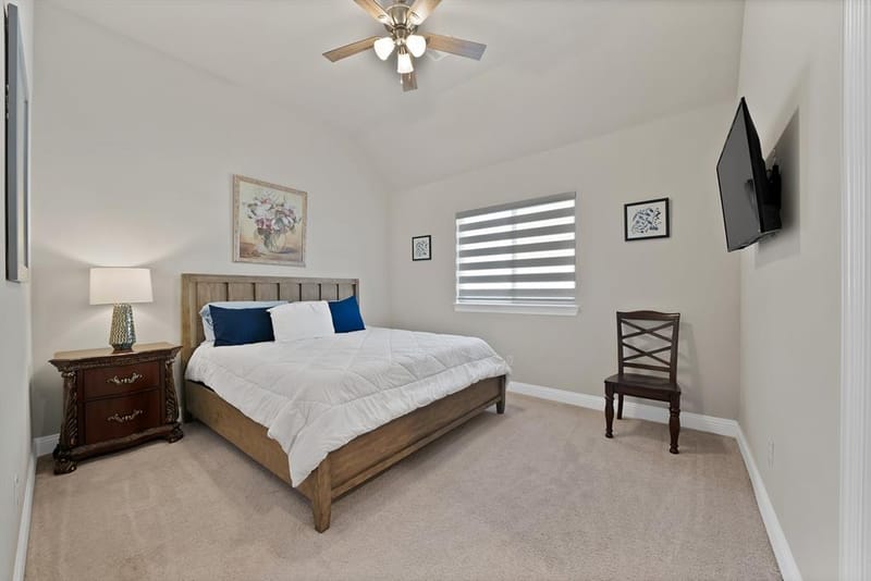 4612 Rocky Ridge Trail, Little Elm TX 75068 - Photo 26