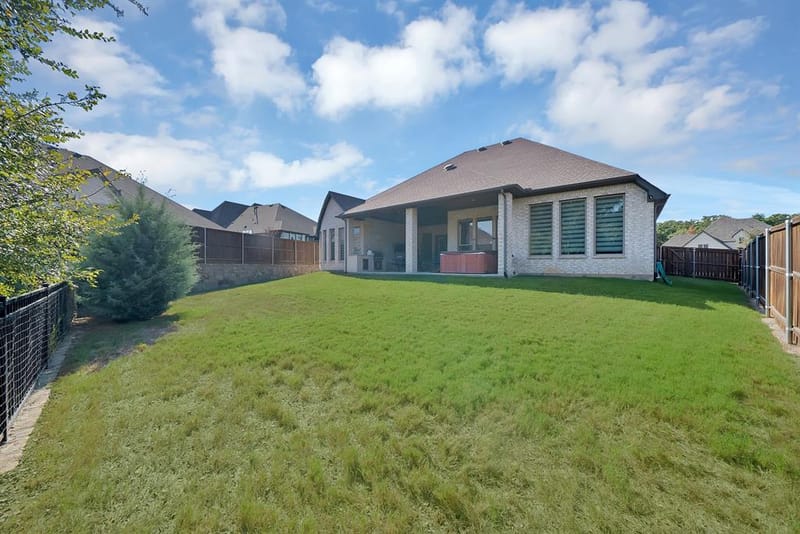 4612 Rocky Ridge Trail, Little Elm TX 75068 - Photo 36