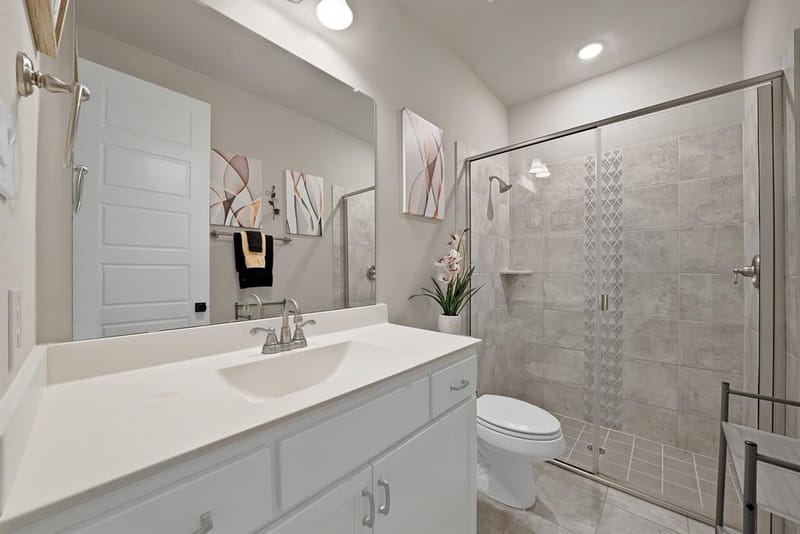 4612 Rocky Ridge Trail, Little Elm TX 75068 - Photo 32