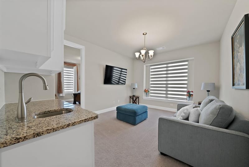 4612 Rocky Ridge Trail, Little Elm TX 75068 - Photo 24
