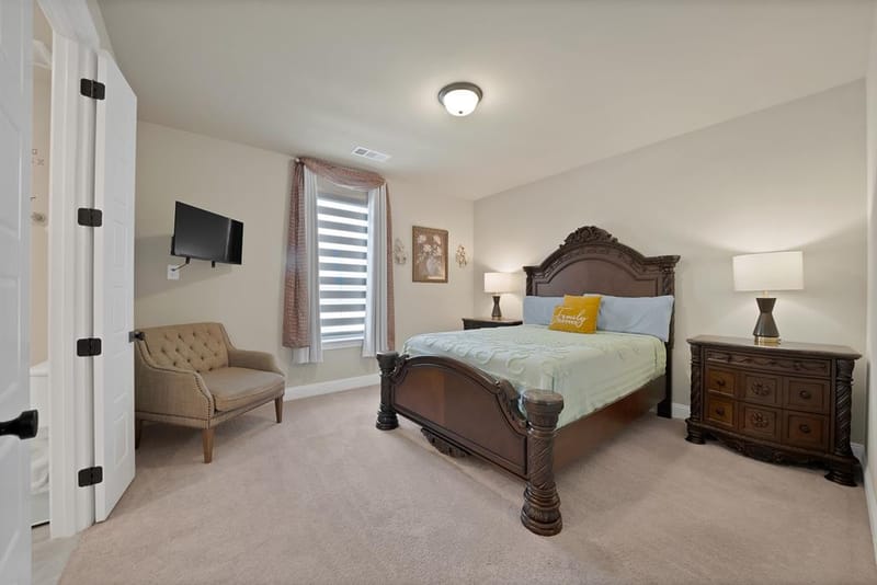 4612 Rocky Ridge Trail, Little Elm TX 75068 - Photo 30