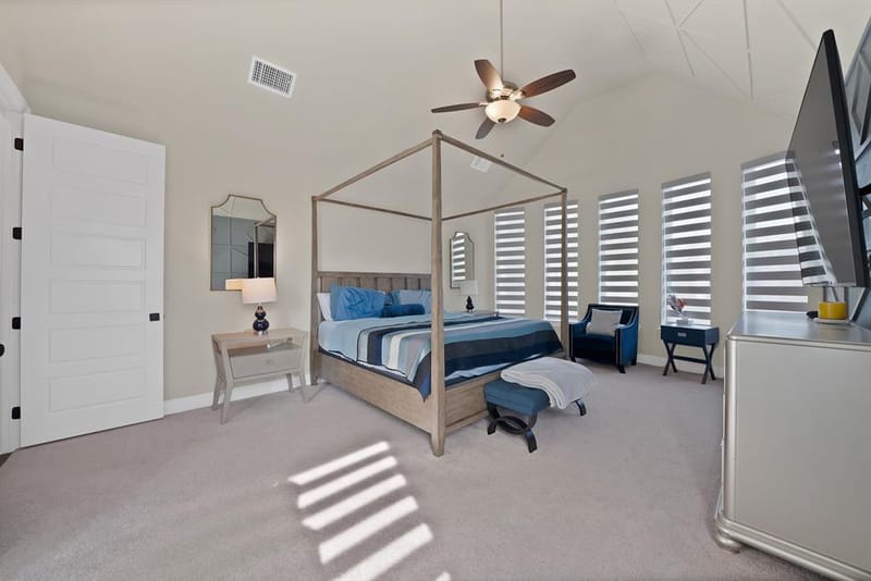 4612 Rocky Ridge Trail, Little Elm TX 75068 - Photo 18