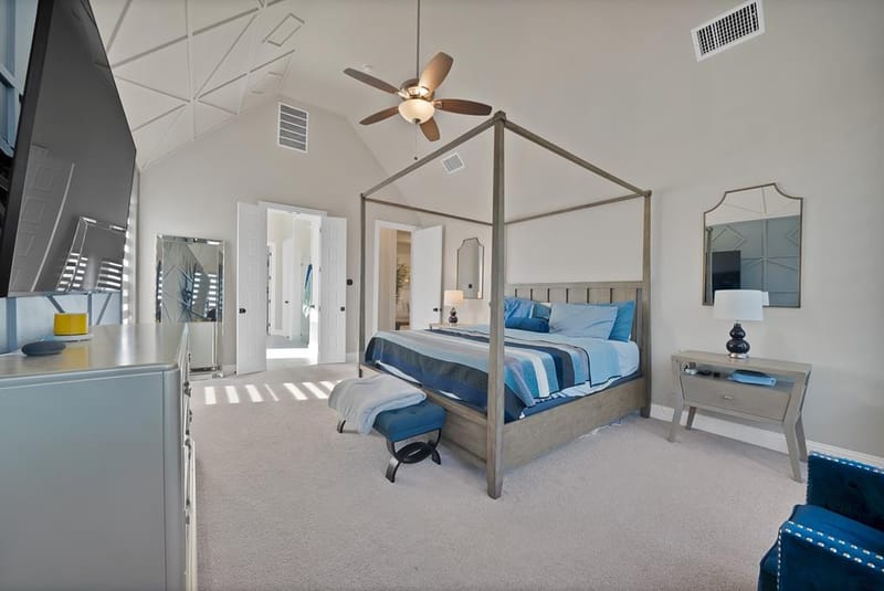 4612 Rocky Ridge Trail, Little Elm TX 75068 - Photo 19