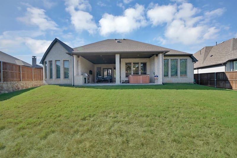 4612 Rocky Ridge Trail, Little Elm TX 75068 - Photo 35