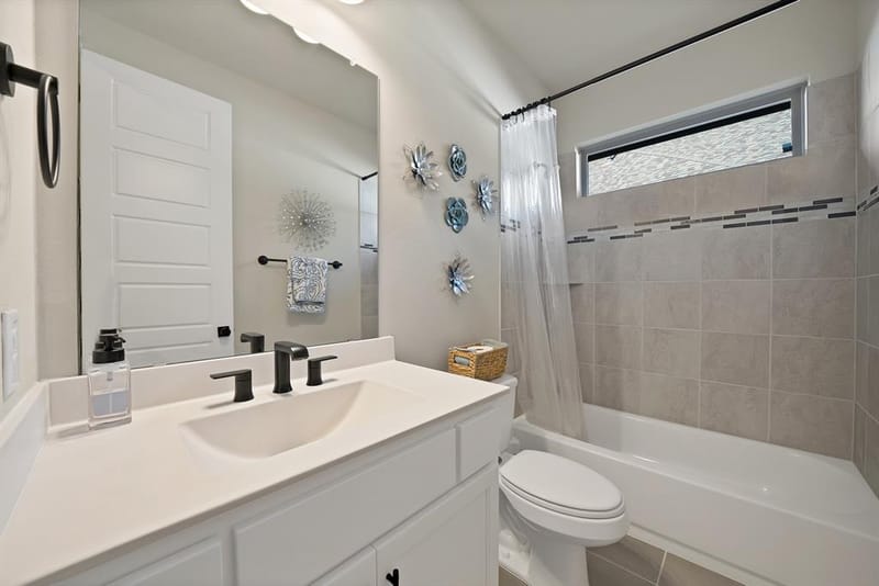 4612 Rocky Ridge Trail, Little Elm TX 75068 - Photo 29